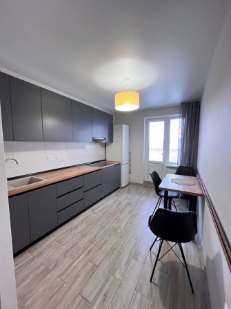 Здам 1 к. Кв в Броварах ЖК Атлант - фото 1