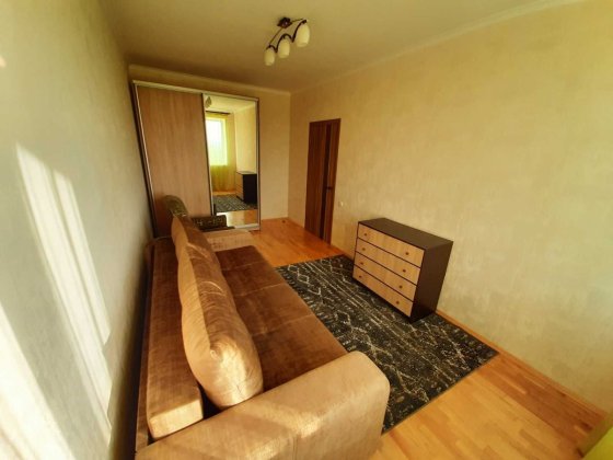 Бровари, Олімпійська, 8а Бровари