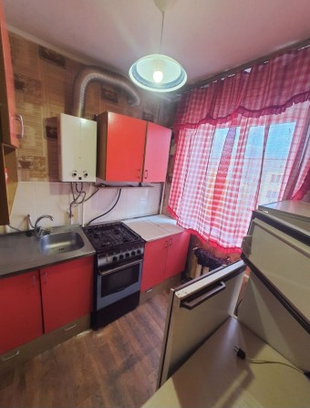 Здам 1к квартиру вул. Глиботська 83а - фото 1