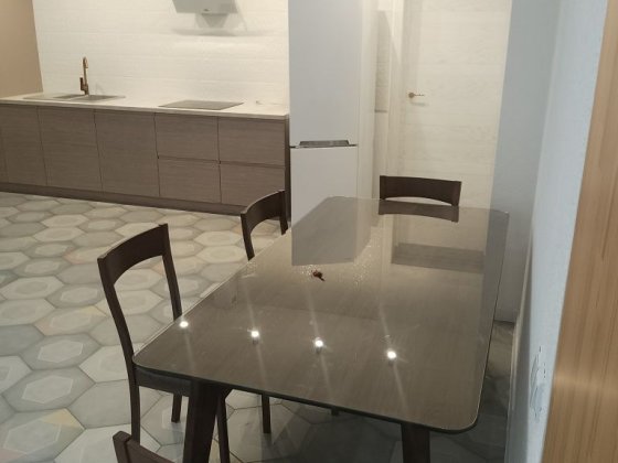 Оренда 2к квартири в ЖК "Саванна-Сіті", Бровари Бровари