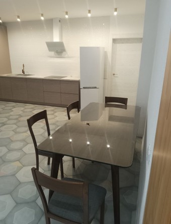 Оренда 2к квартири в ЖК "Саванна-Сіті", Бровари - фото 1