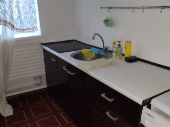 Здача 2 к зупинка Авіаторів. Борисполь