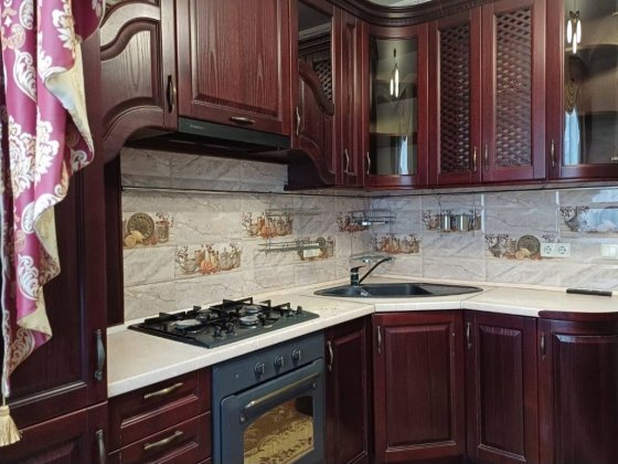 Здам 3к Таращанська ,вул. Вернадського Біла Церква