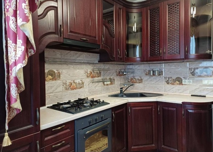 Здам 3к Таращанська ,вул. Вернадського - фото 1