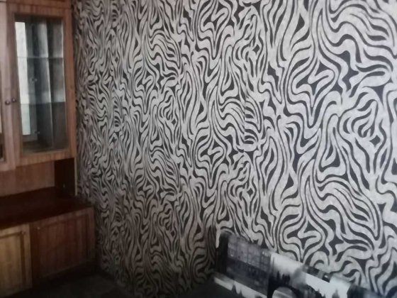 Здам в оренду однокімнатну квартиру 1/9/9, ДНС(Дачна), м.Біла Церква Біла Церква