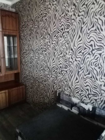 Здам в оренду однокімнатну квартиру 1/9/9, ДНС(Дачна), м.Біла Церква - фото 1