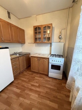 Оренда 1-кімнатної квартири по вул. Момота - фото 1