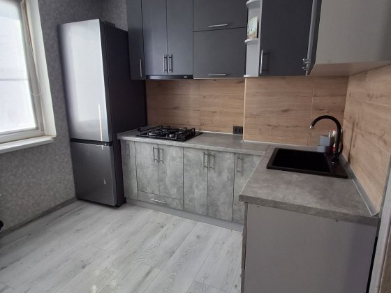 Терміново Здам  1-но кімнатну квартиру в найкращому розташуванні міста Біла Церква