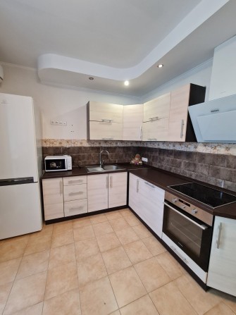 ЖК Лісовий Квартал, вул Київська 247. Оренда 1 к квартири - фото 1