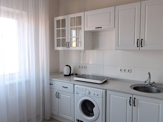 Здам 1 кім. квартиру м.Бориспіль. Бориспіль