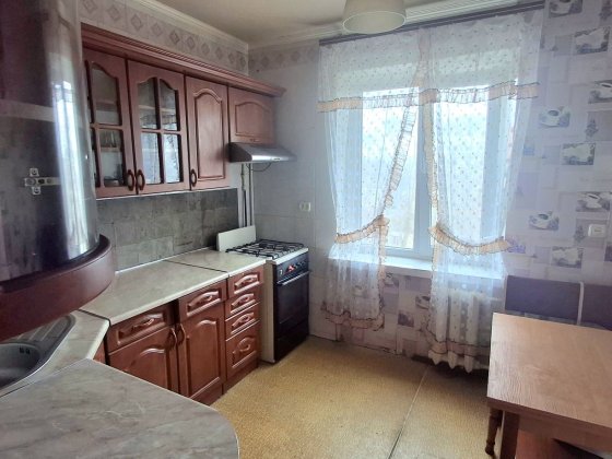 Оренда 1к біля Центру