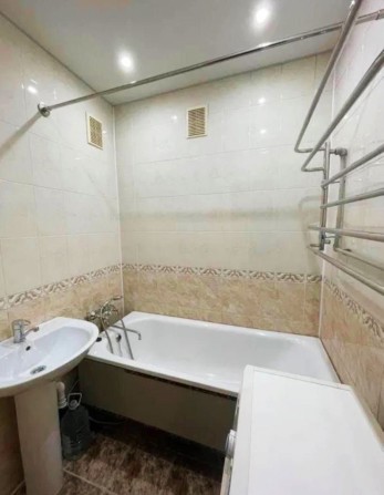 Здається квартира на Карбишева - фото 1