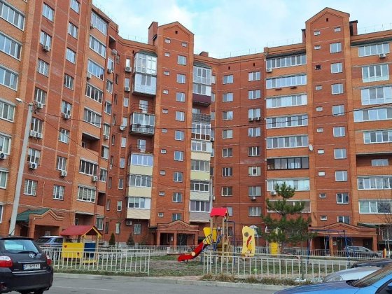 Здам 1 кім. квартиру  ЖК Левада. Бориспіль