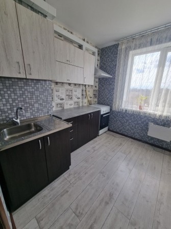 Оренда однокімнатної квартири - фото 1