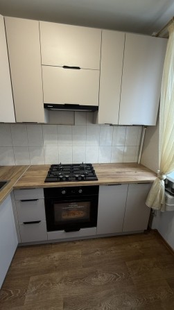 Здам в оренду хорошу 1но кімнатну квартиру в центрі міста - фото 1