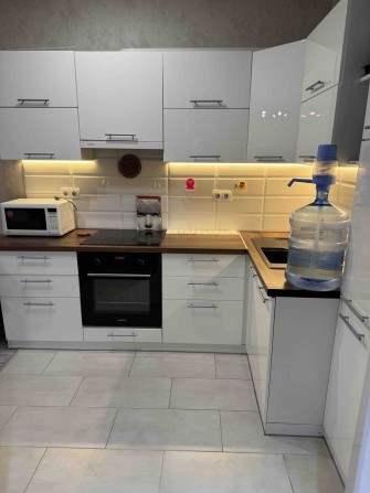 Здам 1к квартиру ЖК Акварелі-2 Вишневе - фото 1