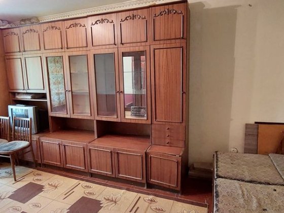 Оренда 1-кімнатна Біла Церква Біла Церква