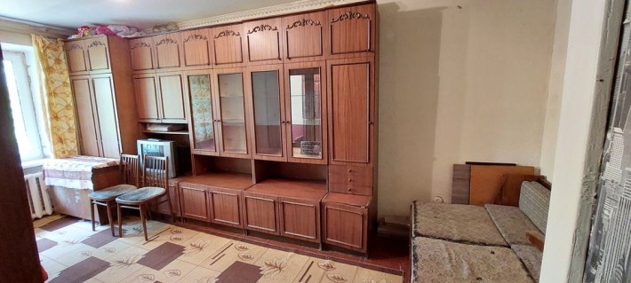 Оренда 1-кімнатна Біла Церква - фото 1