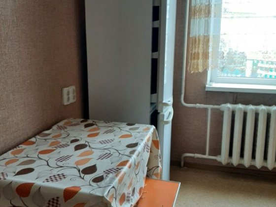 Оренда квартири на ДНС Біла Церква