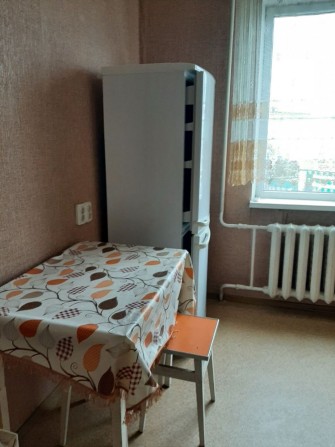 Оренда квартири на ДНС - фото 1