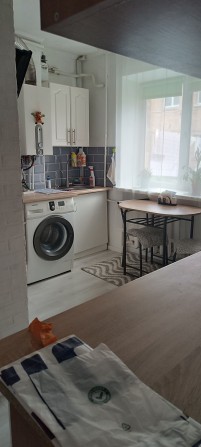 Здається затишна 3х кім.квартира, масив - фото 1