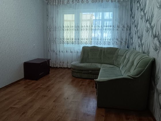 Оренда 1-но кімнатної квартири Біла Церква