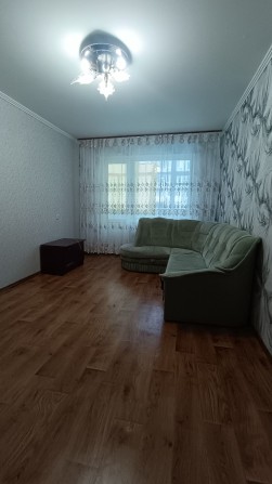 Оренда 1-но кімнатної квартири - фото 1