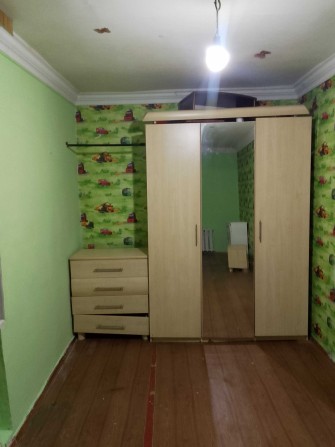 Оренда 2-х кім. кв. з пралкою! - фото 1