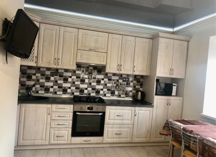 Аренда 1 но кімн квартири в м Бориспіль - фото 1