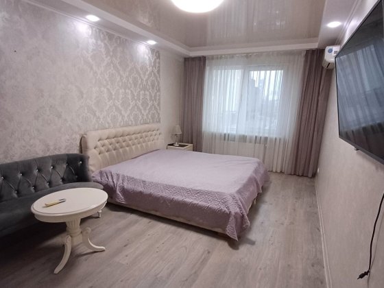 Здам 1к квартиру ЖК Променада Вишневе центр Вишневое