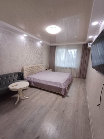 Здам 1к квартиру ЖК Променада Вишневе центр - фото 1