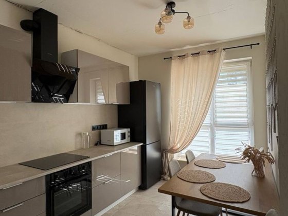 Здам 2 кімнатну квартиру! ЖК «Прорізна» Буча