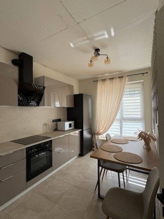 Здам 2 кімнатну квартиру! ЖК «Прорізна» - фото 1