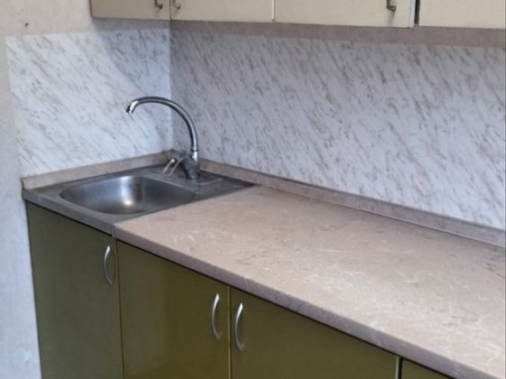 1-кімн.бул.Незалежності Бровари