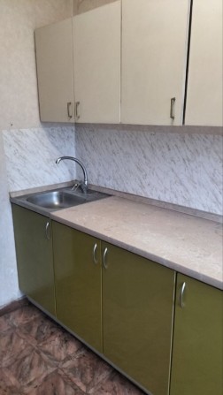 1-кімн.бул.Незалежності - фото 1