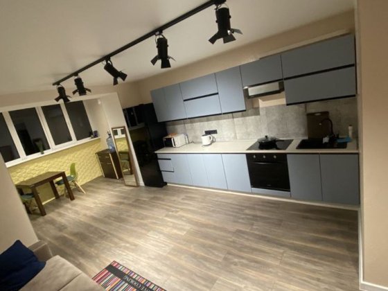 ‼️Оренда 1 кім квартири‼️ Біла Церква