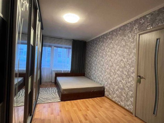 Оренда, Центр, р/н "Гермес" Белая Церковь