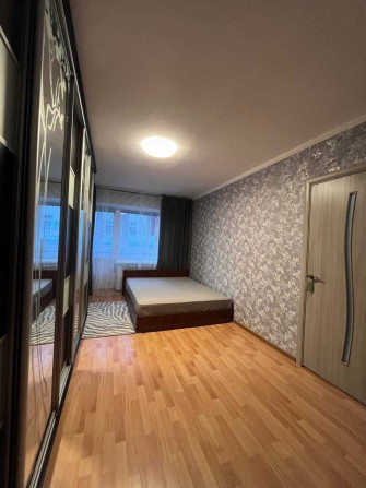 Оренда, Центр, р/н "Гермес" - фото 1