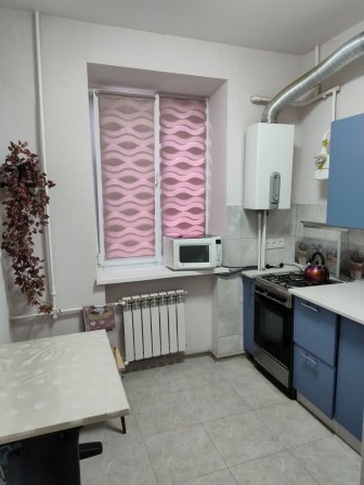 Квартира Автошкола -Пекарня - фото 1