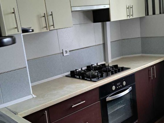 Аренда 1-о кім. кв. Леваневського Біла Церква