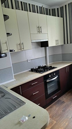 Аренда 1-о кім. кв. Леваневського - фото 1