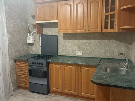 Оренда 1-но кімнатної квартири Біла Церква Біла Церква