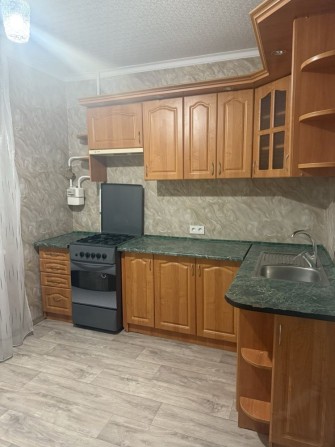 Оренда 1-но кімнатної квартири Біла Церква - фото 1