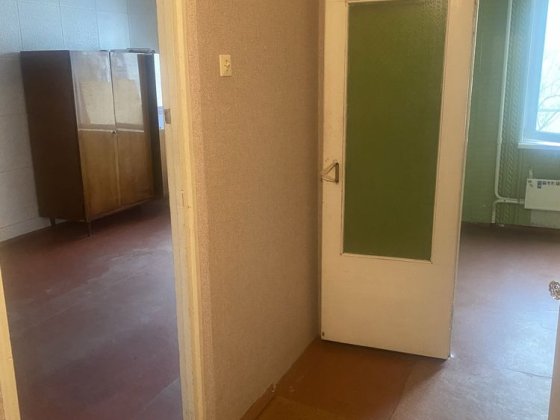 Здам 1-кім квартиру район Леваневського Біла Церква