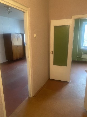 Здам 1-кім квартиру район Леваневського - фото 1