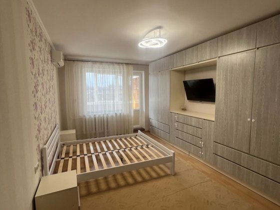 Здам двокімнатну квартиру Буча біля ж/д вокзалу Буча