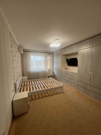 Здам двокімнатну квартиру Буча біля ж/д вокзалу - фото 1