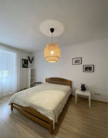 Оренда 1к квартира Буча, Тарасівська - фото 1