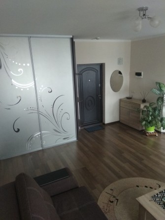 Здам 1 кімн квартиру Лісовий квартал - фото 1