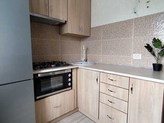 Оренда квартири м.Вишневе центр Вишневое